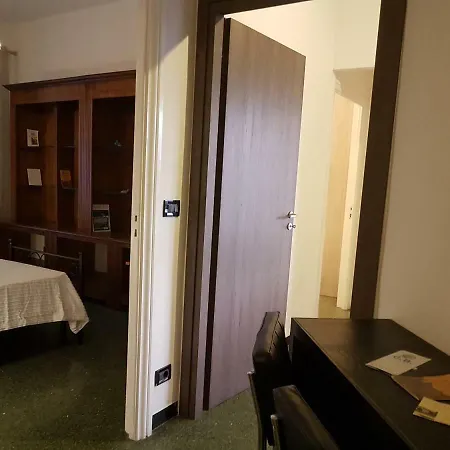 Appartement Riflessi Di Luce *